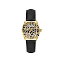 Reloj Mujer Guess GW0481L1